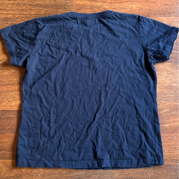 Neil Diamond, Diamond Girl T-shirt XL Navy Blue - Picture 6 of 6